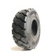 MV Pneu plein 2.00-15 FIS SIT