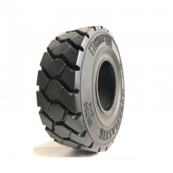 MV Pneu plein 2.00-15 FIS SIT