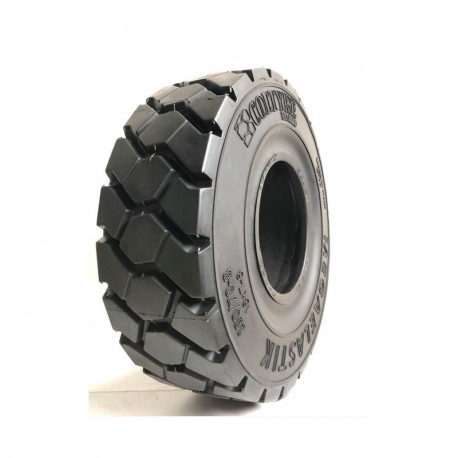 MV Pneu plein 2.00-15 FIS SIT