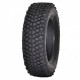 MV TECHNO TRAC 175/65 R15 M+S 86 T