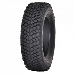 MV TECHNO TRAC 175/65 R15 M+S 86 T