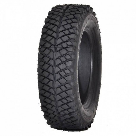 MV TECHNO TRAC 175/65 R15 M+S 88 T