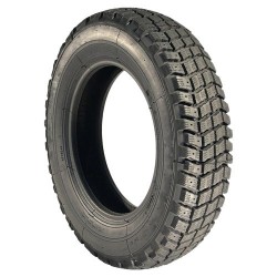 MT M+S200 165/70 R14 M+S 82T