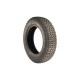 MT M+S4 185/75 R16 104/102 Q