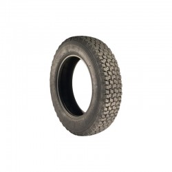 MT M+S4 185/75 R16 104/102 Q