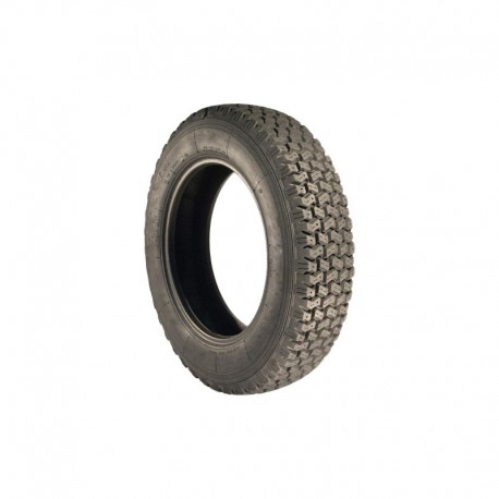 MT M+S4 185/75 R16 104/102 Q