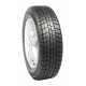 PNEU MT THERMIC A2 165/70 R13 79T