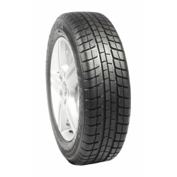 PNEU MT THERMIC A2 165/70 R13 79T