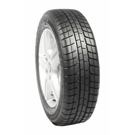 PNEU MT THERMIC A2 165/70 R13 79T