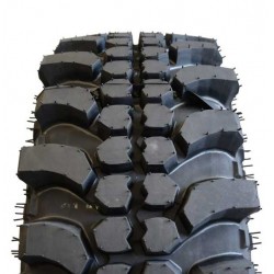 MFT EXTREM 195/80 R16 M+S 113/111 Q 