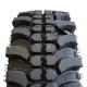 MFT 215/70 R16 M+S 113/111 Q 