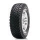 FEDIMA FRONTEIRA  205/80 R16 M+S 110 S