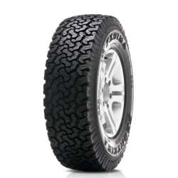 FEDIMA FRONTEIRA  205/80 R16 M+S 110 S
