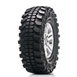 FEDIMA SIROCCO 265/70 R 16 120Q