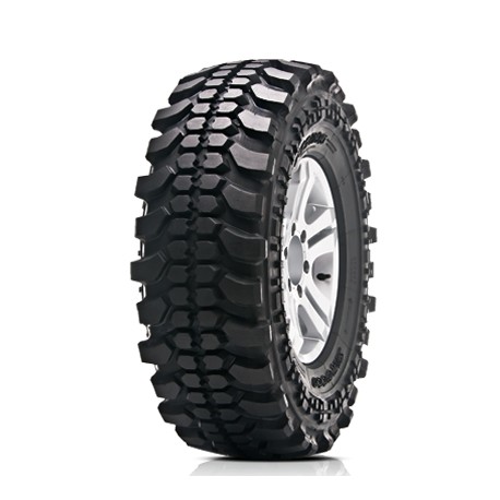 FEDIMA SIROCCO 265/70 R 16 120Q