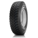 FEDIMA 13 R 22.5 F/ WORK C/CONTINENTAL
