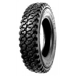 MV  RALLY ONE 135/80 R13 135/R13 M+S 70 T