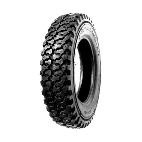 MV  RALLY ONE 135/80 R13 135/R13 M+S 70 T