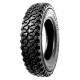 MV  RALLY ONE 165/70 R14 M+S 81 T