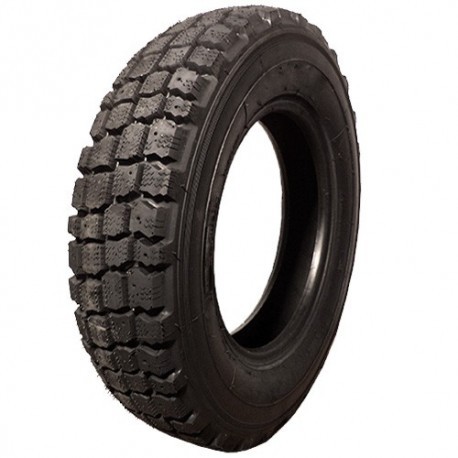 VM M+S 200 165/R13  - 165/80R13 94/93S