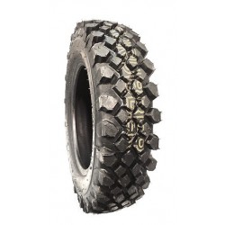 MR TRAC PLUS 135/80 R13 135R13 M+S 70 T