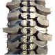 MR EXTREM 185/80 R16 M+S 93 S