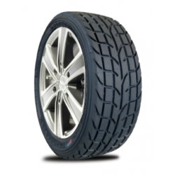 MT WRX compétition 205/45 R17 88V