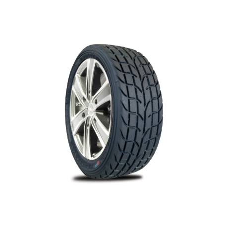MT WRX compétition 205/45 R17 88V