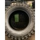 MV XPLUS 265/65 R17 M+S 112 T