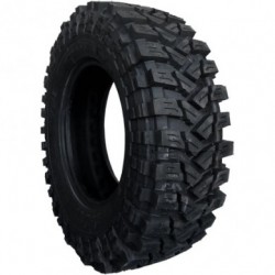 MV XPLUS ll 265/70 R16 M+S 112 T
