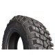 MV DAKAR 215/75 R16 M+S 107 S