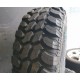 195R14 MUD TERRAIN GD