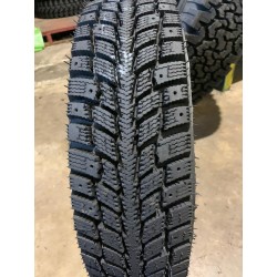 PNEU MT MZM 155R12C 87-88N