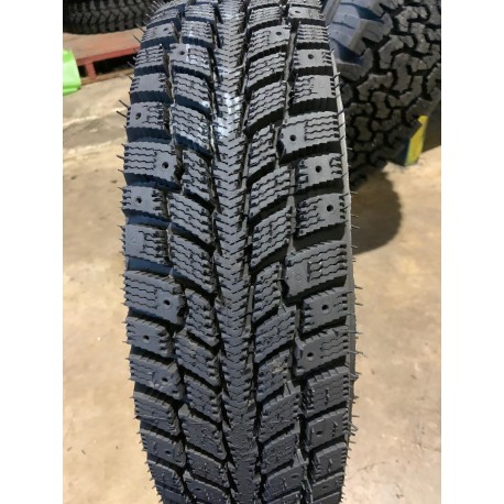 PNEU MT MZM 155R12C 87-88N