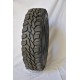 MV MUD TRIAL 235/85R16 M+S 120 T