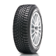 FEDIMA HP ONE 185/65 R15 88H
