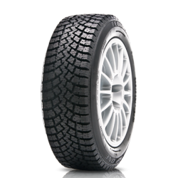 FEDIMA HP ONE 185/65 R15 88H