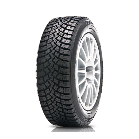 FEDIMA HP ONE 185/65 R15 88H