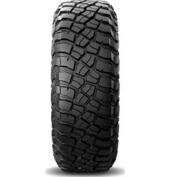 PIKAPPA3 MUD TERRAIN 245/70 R17  M+S 108 H
