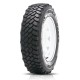 FEDIMA FOR 215/65 R16 C 109 R