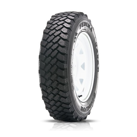 FEDIMA FOR 215/65 R16 C 109 R