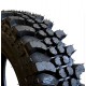 MV EXTREM 265/65 R17 M+S 112 S