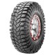 MAXXIS TREPADOR 33/12.50 R15