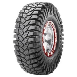 MAXXIS TREPADOR 33/12.50 R15
