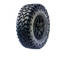 MT TESCHE 265/65X17 121/118Q RB X/MT