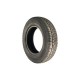 MT M+S100 185/75 R14 102N