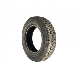MT M+S100 185/75 R14 102N