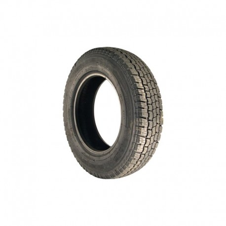 MT M+S100 185/75 R14 102N