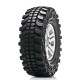 FEDIMA SIROCCO 195/80 R15 100 Q