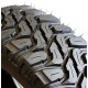 MFT MUD2 4X4  265/70 R16 M+S 115 /113 Q